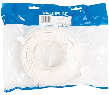 ValueLine VLSP40200W200