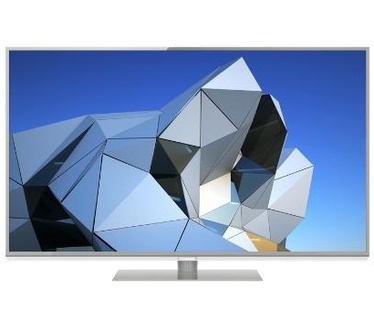 Panasonic Viera TX-L42DT50