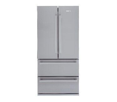 Beko