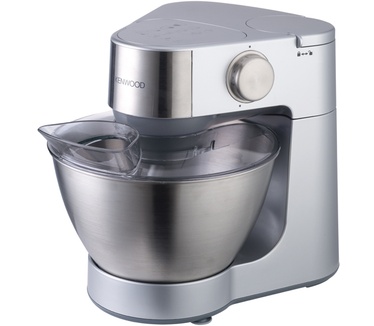 Kenwood Prospero KM287