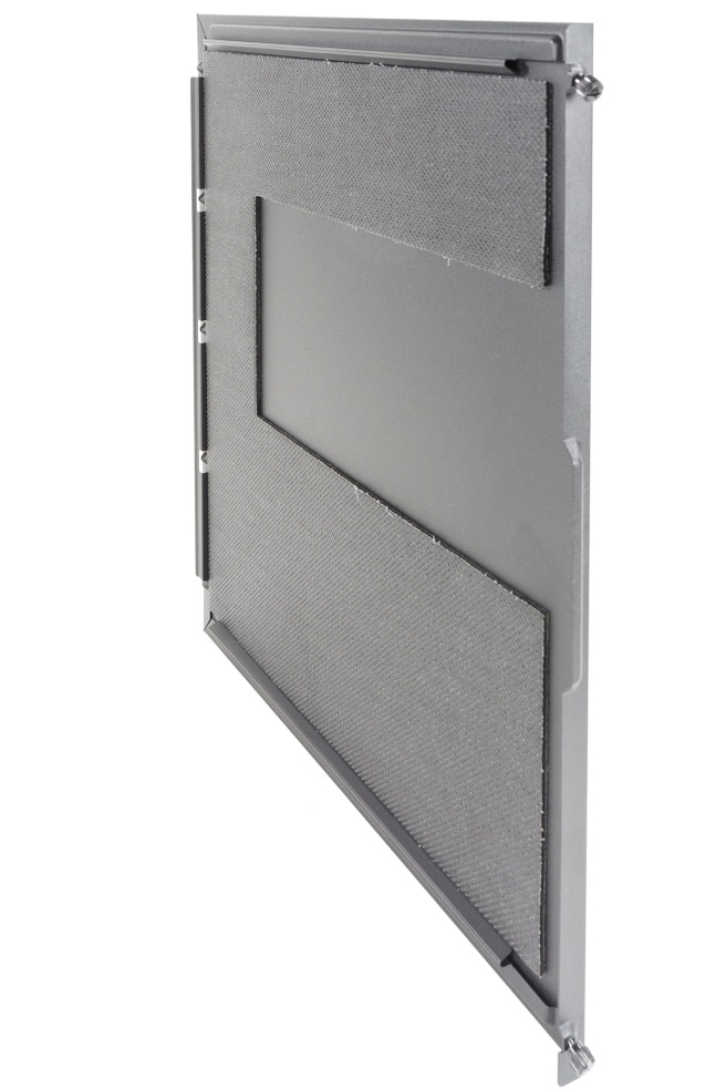 Corsair Carbide 400Q