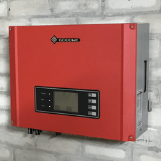 Afbeeldingslocatie: https://tweakers.net/i/B__30lK0j1DTZm3KSbmg5ChY9xY=/232x232/filters:strip_exif()/f/image/OoDe8kUpZpGP3mlmfg1aausj.png?f=fotoalbum_tile