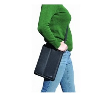 Panasonic PCPE-INFG1A1