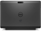 Dell Venue 10 Pro