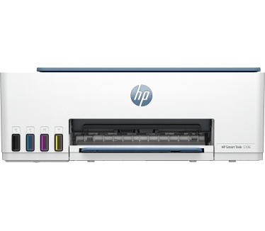 HP Smart Tank 5106