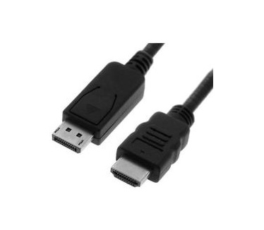 Nilox NX090208103