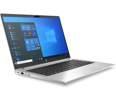 HP ProBook 430 G8 Notebook PC
