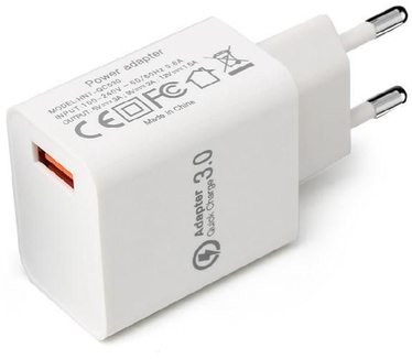 MicroBattery MBXAP-AC0007