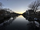 Motorola Moto Edge 30 Ultra vs Xiaomi 12T Pro - Dagfoto's - Groothoekcamera
