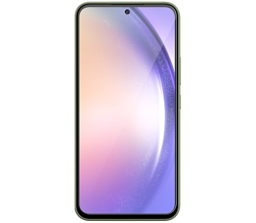 Samsung GP-TTA546KDATW