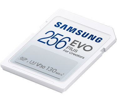 Samsung EVO Plus