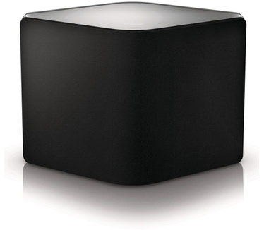 Philips A3 draadloze HiFi-luidspreker