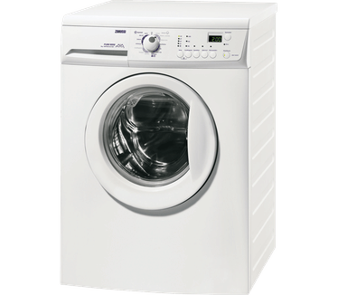 Zanussi ZWH7140AP