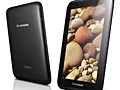 Lenovo IdeaTab A1000