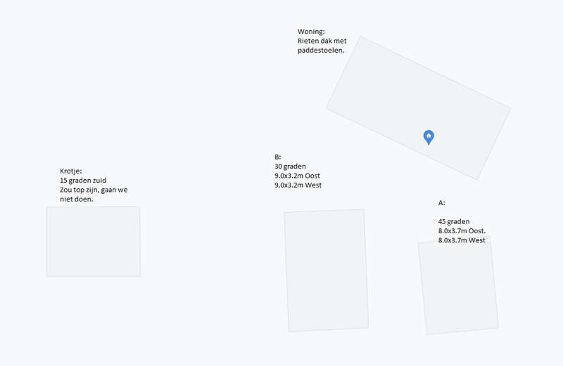 Afbeeldingslocatie: https://tweakers.net/i/B_konds0O_xO6gC0c878aiTnFvs=/800x/filters:strip_icc():strip_exif()/f/image/ZrRzVeRmy0HxH1er6pnufTdl.jpg?f=fotoalbum_large