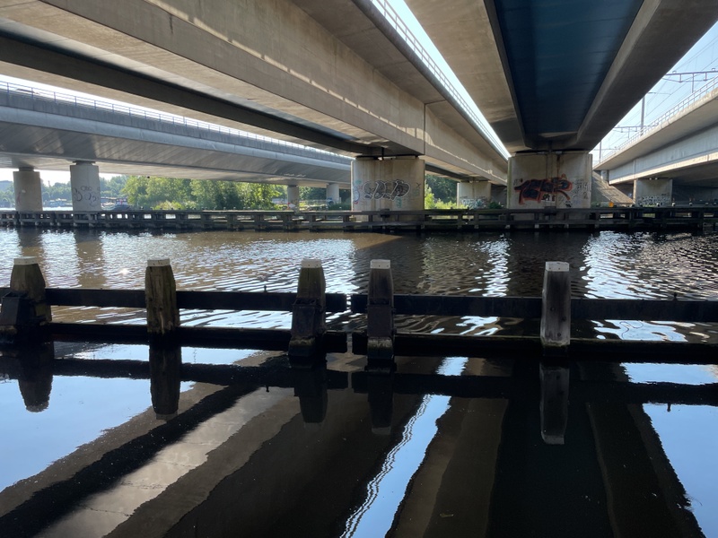 Afbeeldingslocatie: https://tweakers.net/i/B_mTMGqus0Pw18FYZk1tRAKSCJE=/800x/filters:strip_icc():strip_exif()/f/image/2H3AEVeIXCOl6WZfHoo7SONX.jpg?f=fotoalbum_large