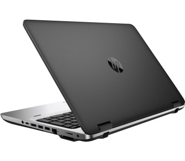 HP ProBook 650 G2 V1C18EA (BElgisch model)