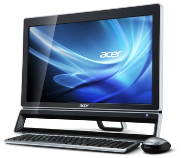 Acer Aspire Z3280 (DQ.SMNEH.001)