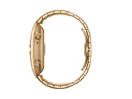 Nubia Alpha