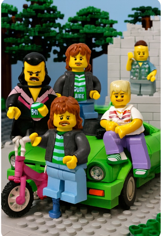 Afbeeldingslocatie: https://tweakers.net/i/B_otzysU3xOwKITp0iIGnudIKGE=/x800/filters:strip_icc():strip_exif()/f/image/DMnzkVNUkak6DmIZIPNCNBQq.jpg?f=fotoalbum_large