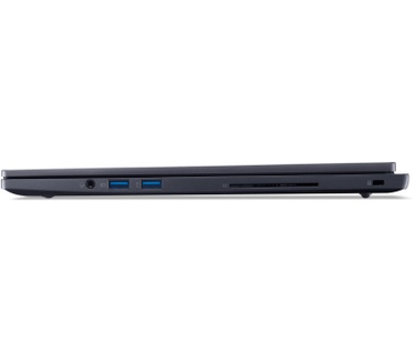 Acer TMP416-51-59T4