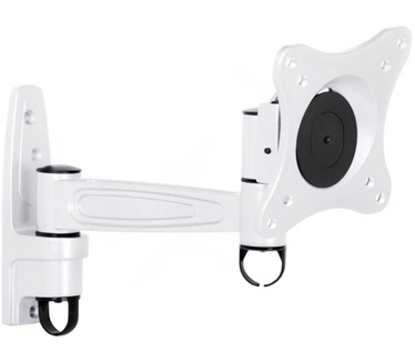 Multibrackets 6085