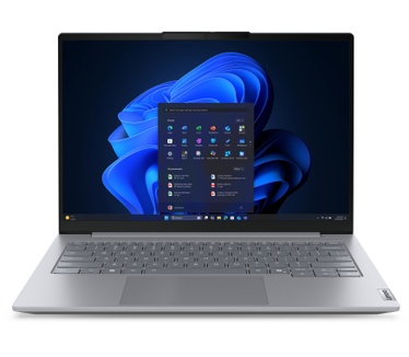 Lenovo ThinkBook 14 G9 AHP
