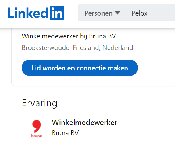 Afbeeldingslocatie: https://tweakers.net/i/B_s0d2vNGhdTUeP0USbwCLpsd7k=/full-fit-in/4000x4000/filters:no_upscale():fill(white):strip_exif()/f/image/uu8lyG5vhazCcgs26Pxcsq5N.png?f=user_large