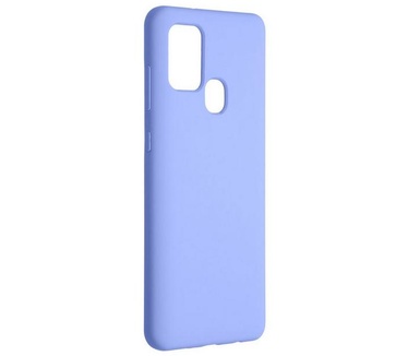 Accezz Liquid Siliconen