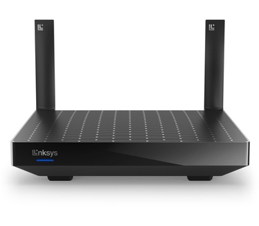 Linksys Hydra 6