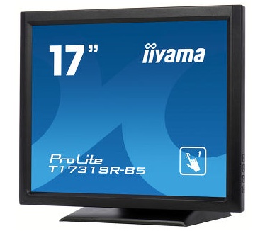 Iiyama T1731SR-B5