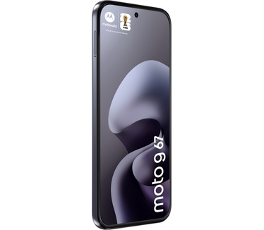 Motorola moto g67