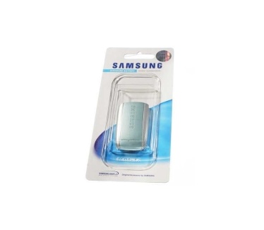 Samsung Samsung Accu BST4028KE Blue