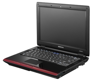 Samsung Q210 AS01