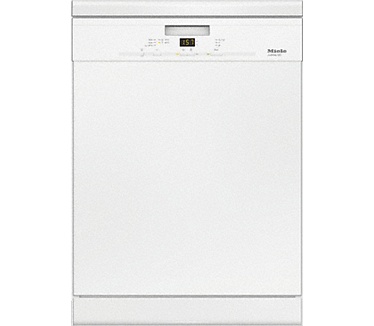 Miele G 4930 SC