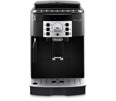DeLonghi ECAM 22.140.B
