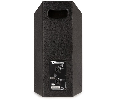 Power Dynamics PDW8B