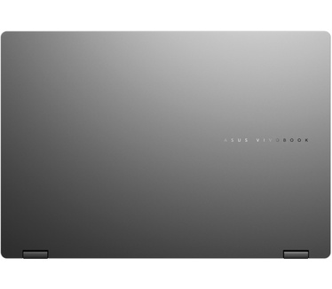 ASUS TP3607SH-RJ013W