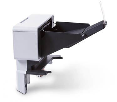 Brother MX7100