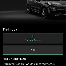 Afbeeldingslocatie: https://tweakers.net/i/B_wkKWWu0_PcENy32j8Cg6TWcxc=/232x232/filters:strip_exif()/f/image/D7WzmA9RTeWnWf4f8PATy0ud.png?f=fotoalbum_tile