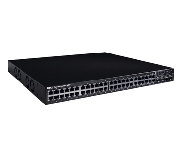 Dell 6248