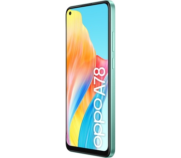 OPPO A78