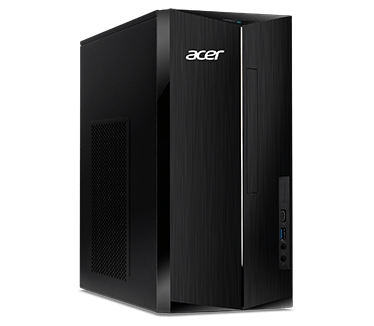 Acer Aspire TC-1760 I5620