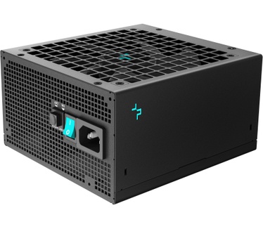 DeepCool PX850G