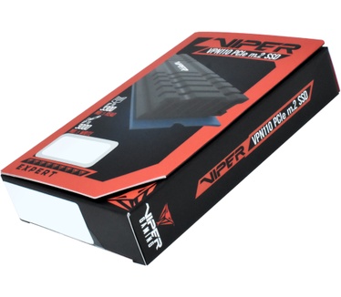 Patriot Memory Viper VPN110
