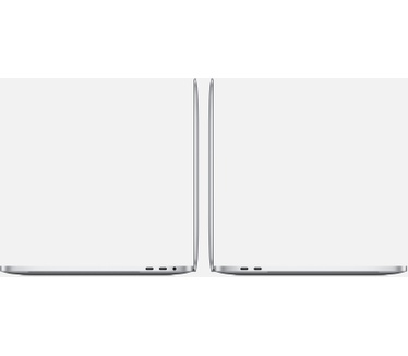 Apple MacBook Pro