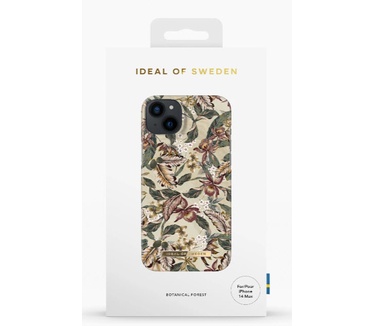 iDeal of Sweden IDFCAG22-I2267-447