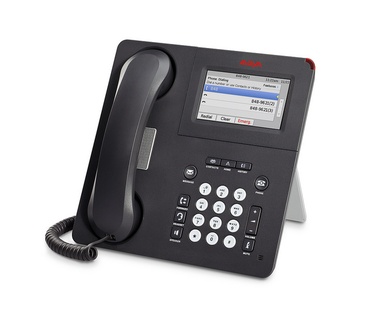 Avaya 9621G
