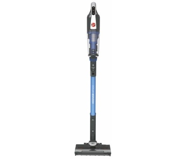 Hoover HF522STPE011