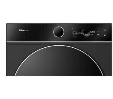 Hisense DH7I108BBAB/BLX